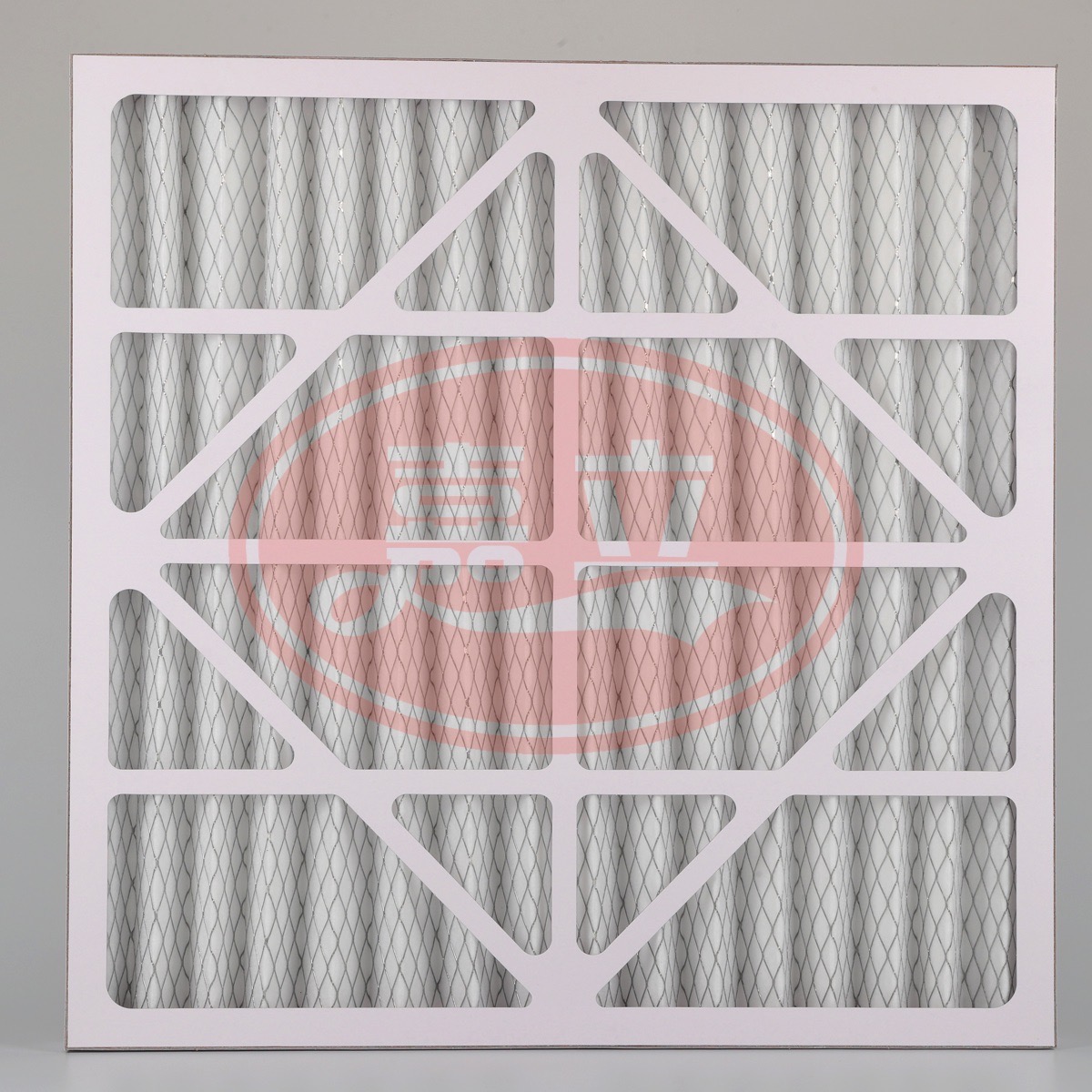 临夏市纸框过滤器